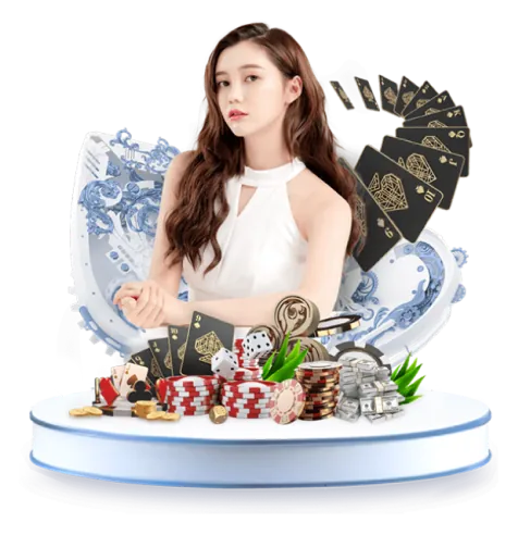 Trò chơi chuyên biệt Jackpot