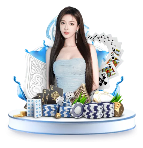 Giới hạn gửi tiền tại i888
