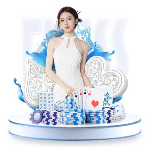 Hoàn Trả Cược i888