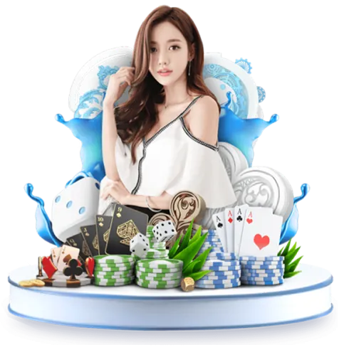 Trò chơi bàn Jackpot